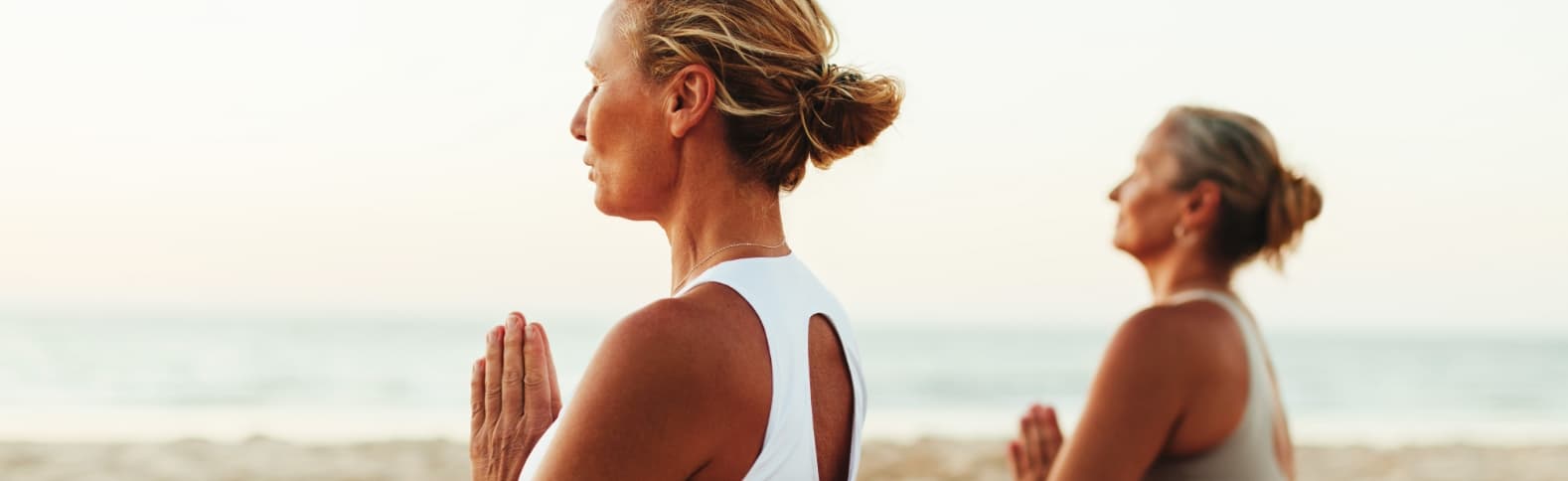 Find Your Calm image