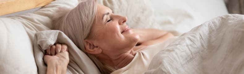Restore Your Natural Rhythm image
