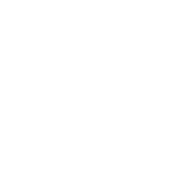 Two people sitting and talking icon