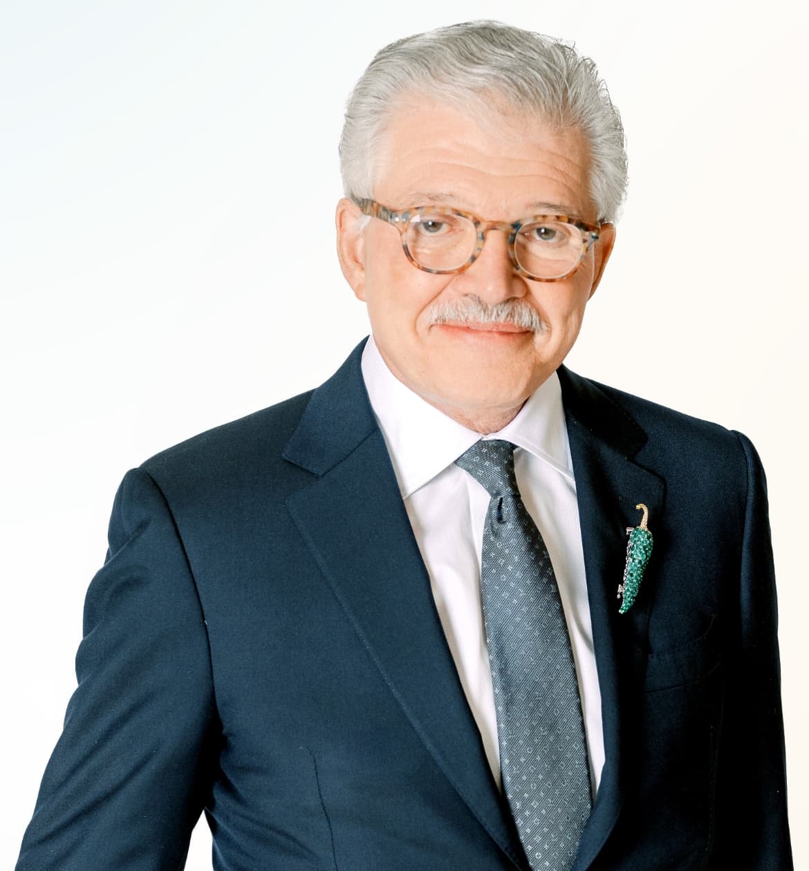 Dr. Vito Quatela