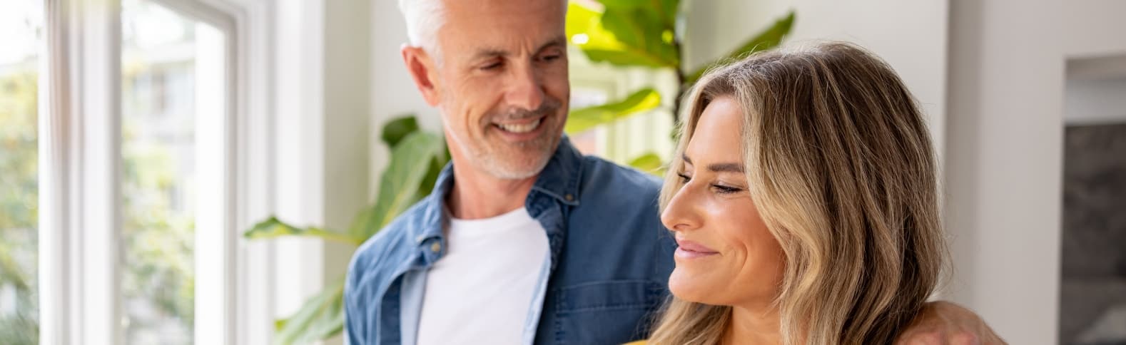 Enjoy Intimacy Without Pain image