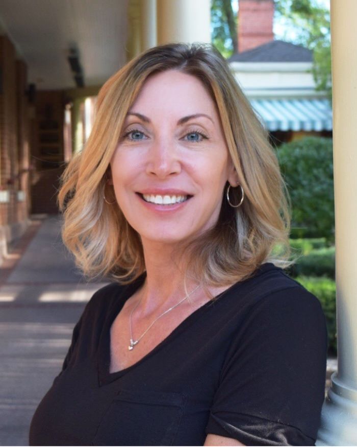 Julie A. Chatt, MSN, FNP-C