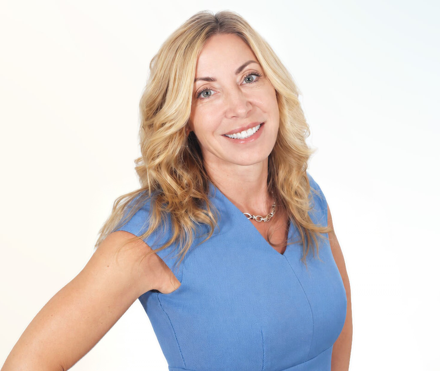 Julie A. Chatt, MSN, FNP-C