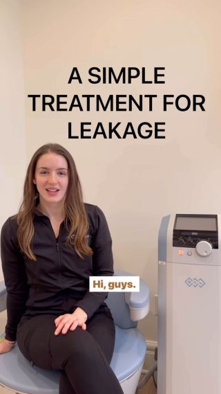 Freedom from bladder leaks and urinary incontinence! One Emsella treatment is equivalent to 11,000 kegels!

We offer this FDA-Approved, Non-Invasive Procedure as a part of our mission to help patients Optimize Aging, Regenerate Vitality and Live Younger!

To schedule an appointment, call 585.244.1506!

#emsella #emsellachair #emsellatreatment #incontinence #urinaryincontinence #urinaryincontinencetreatment #bladderleakage #kegels #regenerativemedicine #liveyounger