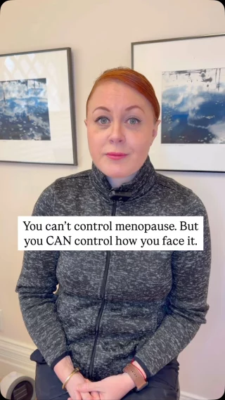 Tired of battling hot flashes, mood swings, and sleepless nights without relief? You don’t have to suffer in silence. 

Learn how our Bioidentical Hormone Replacement Therapy program can help relieve symptoms now and protect your health in the future.

#bioidenticalhormonereplacementtherapy #menopauserelief #menopausesupport #menopause #hormonebalancing #hormonebalance #bhrt