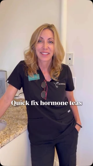 From crash diets to ignoring your body’s signals, it’s time to leave behind what doesn’t serve you—and focus on what actually supports your hormones and long-term health.

#loveitorleaveit #menopauseeducation #bioidenticalhormonereplacementtherapy #menopauserelief #menopausesupport #hormonehealth